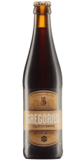 Engelszell Gregorius
